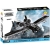 A-10 Thunderbolt II™ Warthog®
