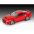Ford Mustang GT 2024 1:25 Click System