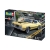 Oldsmobile 442 Coupé 1:25