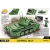 Cromwell Mk. IV – COBI-2269
