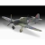 Hawker Sea Hurricane Mk.IIC 1:32