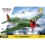 P-47 Thunderbolt™