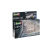 Revell Gorch Fock 1:350