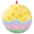 Maskotka do pompowania Biggies Farma XL