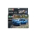 Pontiac Firebird 1970 – model 1:24
