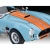 Revell Shelby Cobra 427 1965, 1:24