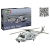 NH90 NFH „Navy” 1:72