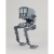 Revell Star Wars AT-ST 1:48