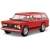 FSO 125p Kombi