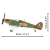 Hawker Hurricane Mk.I