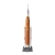 NASA Artemis SLS, 1:144