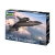 Revell Lockheed SR-71B Blackbird 1:48