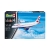 Airbus A320neo British Airways 1:144