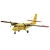 DH C-6 Twin Otter 1:72
