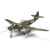 Messerschmitt Me262A-1a/U4 1:32