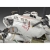 B-17G Flying Fortress 1:72