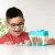 Little Live Pets Mama Surprise Mini