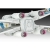 Star Wars: X-Wing Nowej Republiki