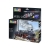 Model Set 1:87 Express Loco BR 18 505