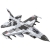 F-16C® Fighting Falcon®