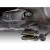 AH-64A Apache – model 1:100