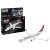 Boeing 737-800 Turkish Airlines 1:144
