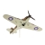 Starter Kit Spitfire Mk.Ia & Hurricane Mk.I