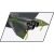 Panavia Tornado IDS (Italia)