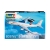 Boeing E-3A Sentry 1:144