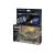 Revell Model Set 1/76 T-34/76 Model 1940