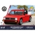 Volkswagen Golf I Cabrio