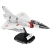 Mirage IIIC