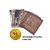 Book Nook Iron Throne – House of the Dragon