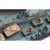 U.S. Navy Landing Ship Medium 1:144
