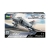 F-4 Phantom Easy-Click 1:72