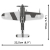 Focke-Wulf Fw 190 F-8