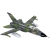 Panavia Tornado IDS (Italia)