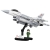 F-16C Fighting Falcon (PL)