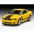 Ford Mustang Boss 302 2013, 1:25