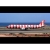 Model Set Airbus A321-200 Condor