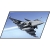 Dassault Rafale C