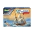 Mayflower – zestaw upominkowy 1:83