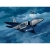 Lockheed Martin F-22A Raptor 1:72