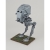 Revell Star Wars AT-ST 1:48