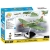 Bell® P-39Q Airacobra®