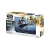 Star Wars Speeder Bike 1:12