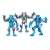 MrBeast Lab Mutators – Mutanty