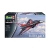 Eurofighter Typhoon Black Jack 1:48