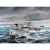 HMCS Snowberry – korweta 1:144