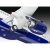 Airbus A320neo British Airways 1:144